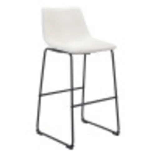 studiolx9-438993