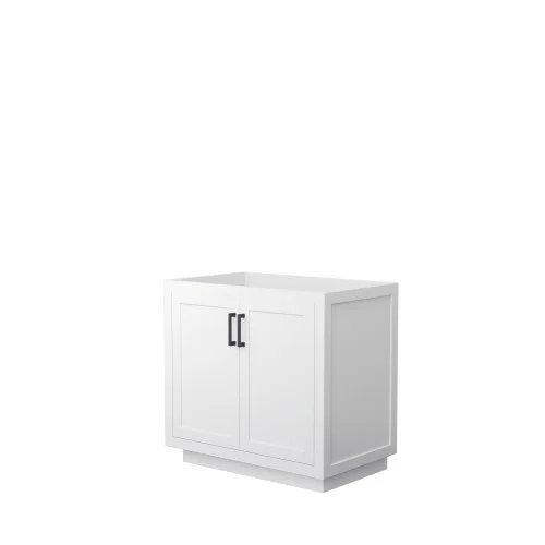 studiolx9-439340
