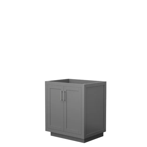 studiolx9-439731