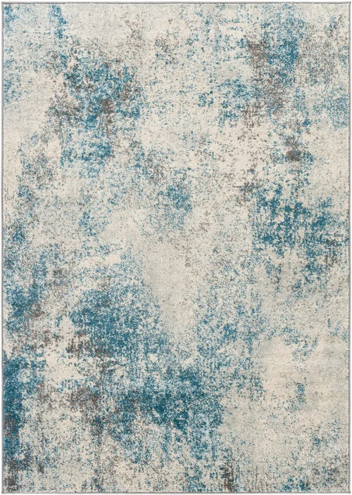 studiolx9-440086