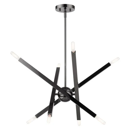studiolx9-440388