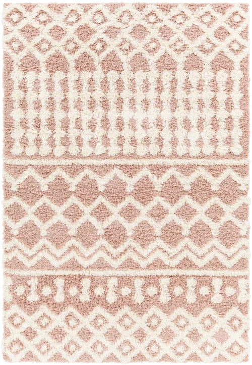 studiolx9-440602