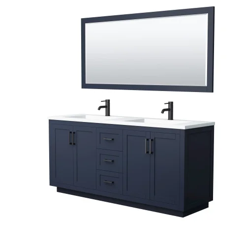 studiolx9-440930