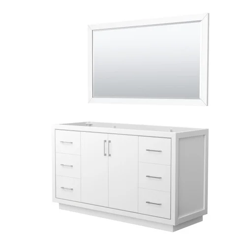 studiolx9-440955
