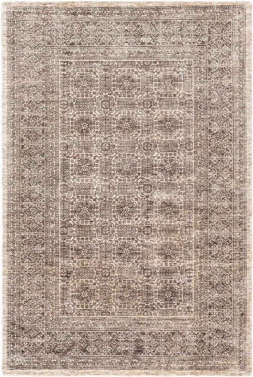 studiolx9-441039