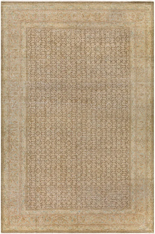 studiolx9-441215