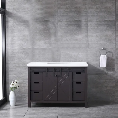 studiolx9-441862