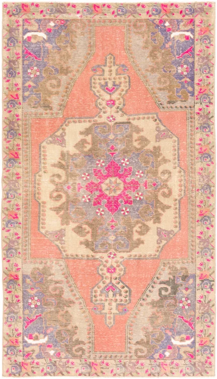 studiolx9-442064