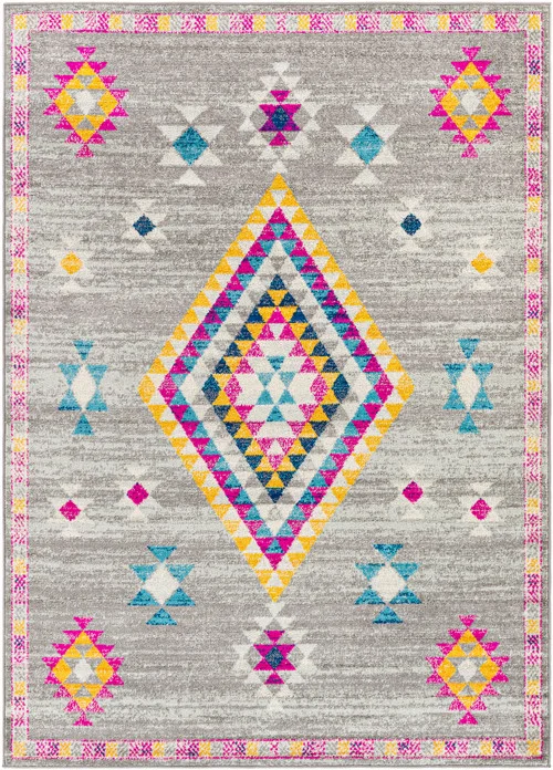 studiolx9-442916