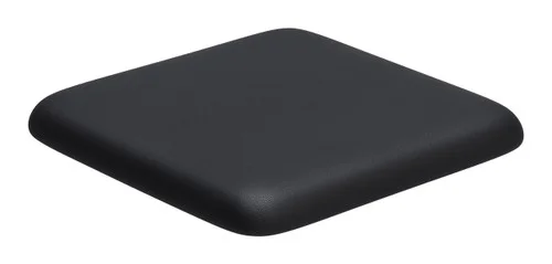 studiolx9-443136