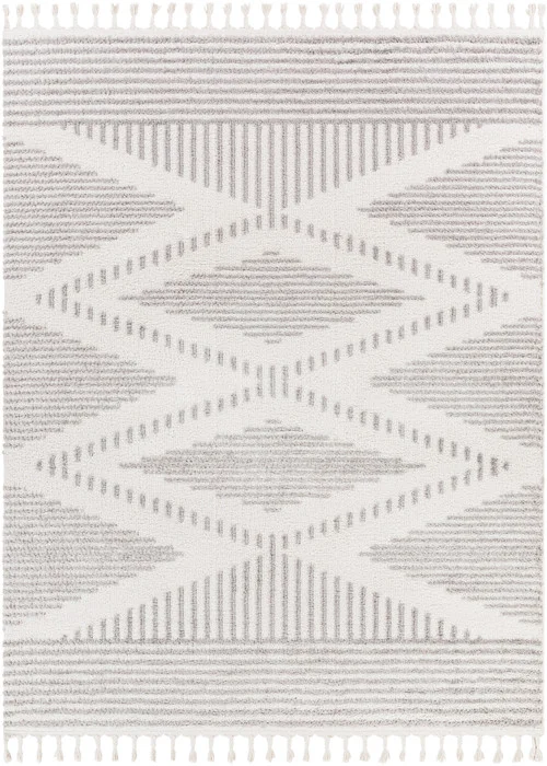 studiolx9-443144