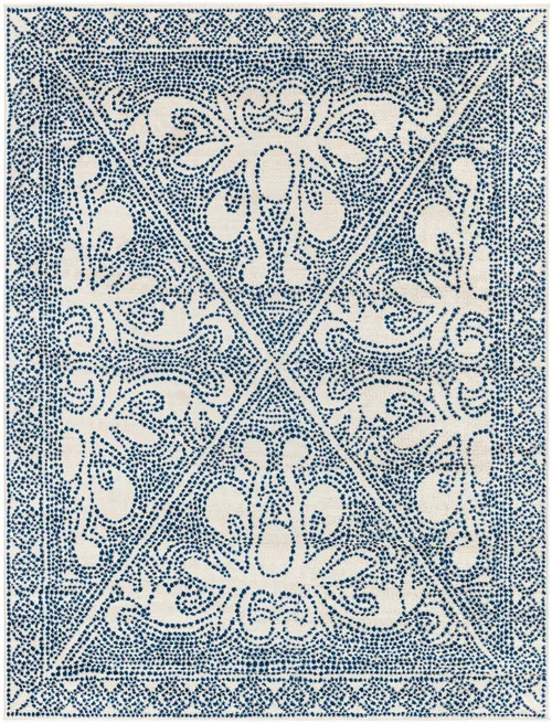 studiolx9-443928