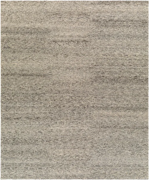 studiolx9-444079