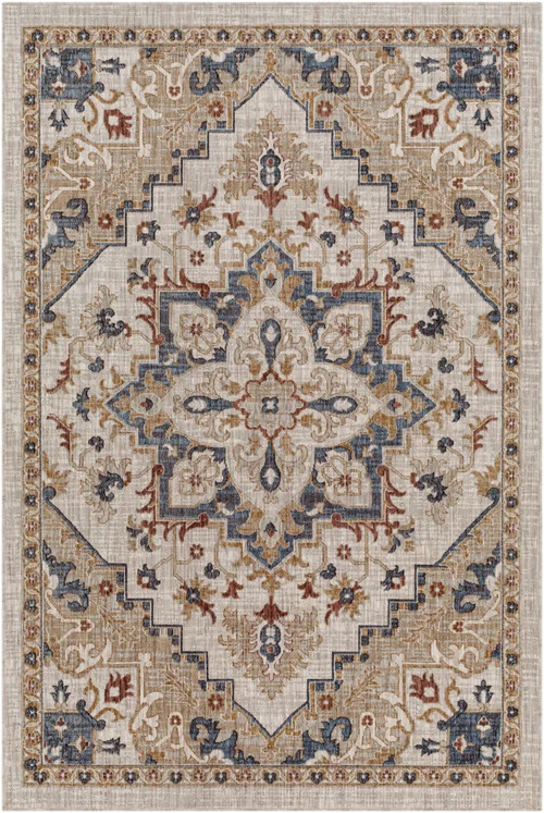 studiolx9-444321