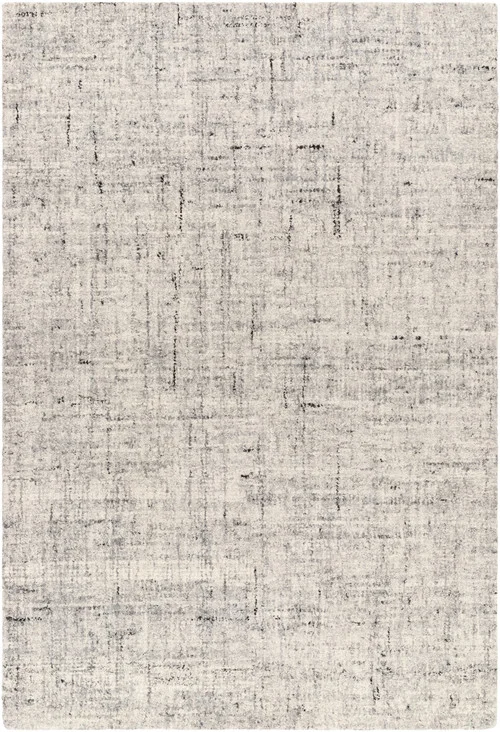 studiolx9-444656