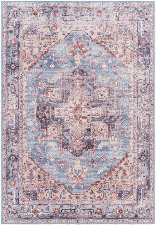 studiolx9-444719