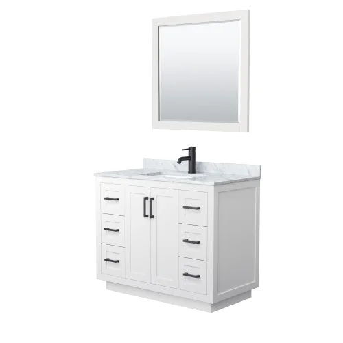 studiolx9-444877