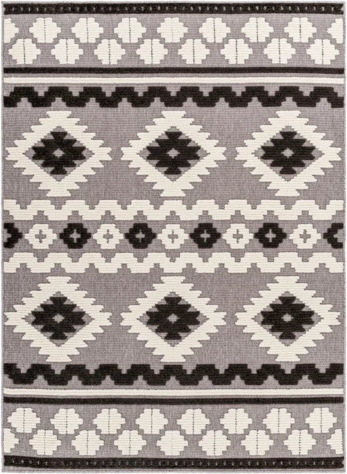 studiolx9-445190