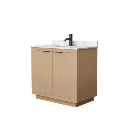 studiolx9-445857