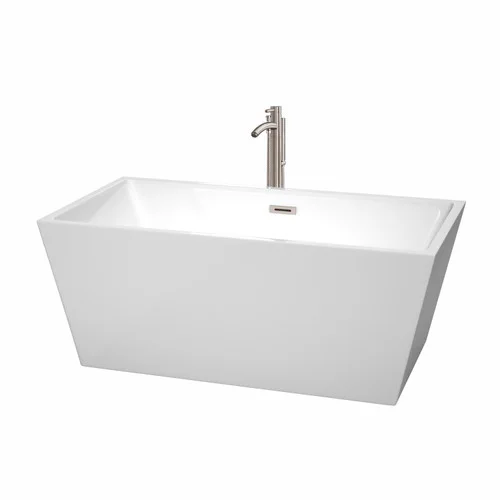 studiolx9-446184