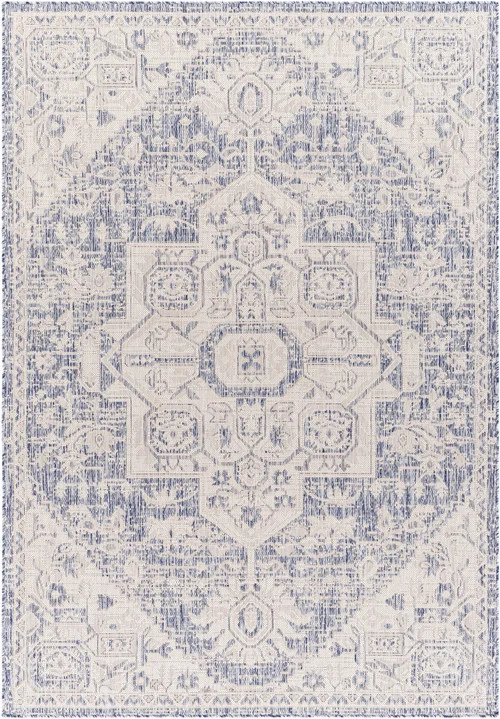 studiolx9-447110