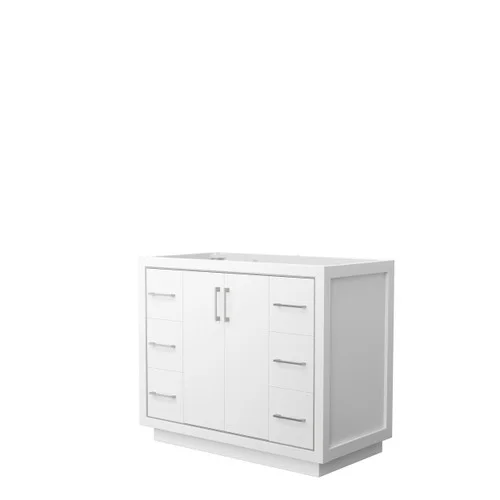 studiolx9-447563