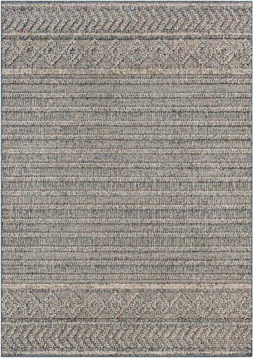 studiolx9-448673