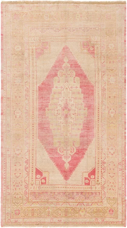 studiolx9-448876