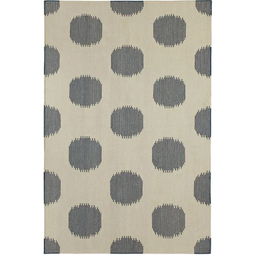 studiolx9-449018