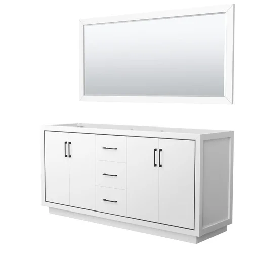 studiolx9-449305