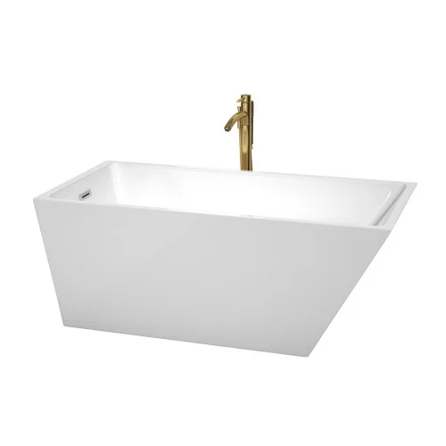 studiolx9-450104