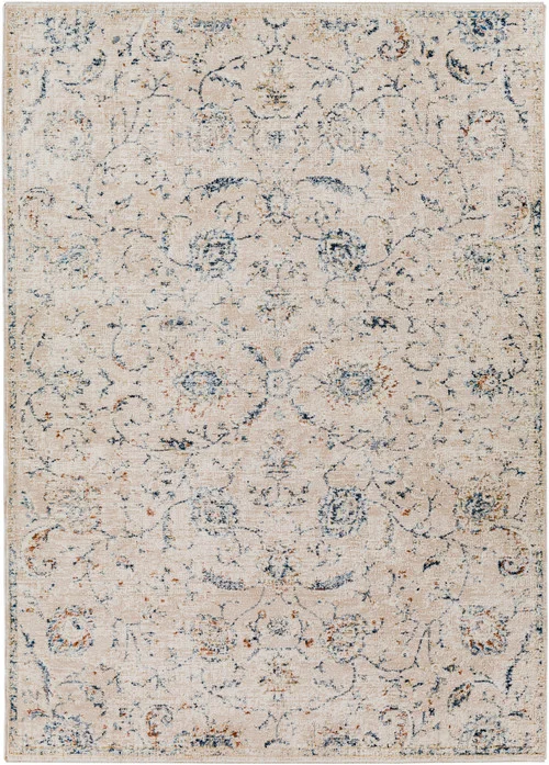studiolx9-450320