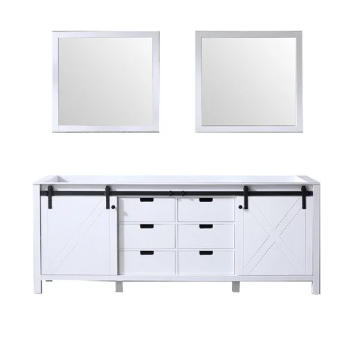 studiolx9-450602