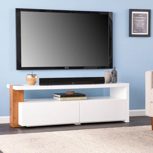 studiolx9-450912