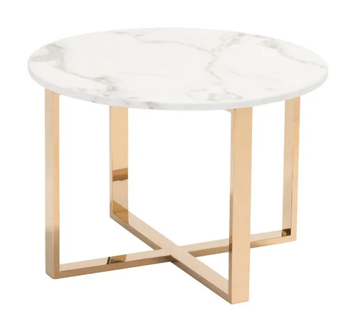 studiolx9-450985