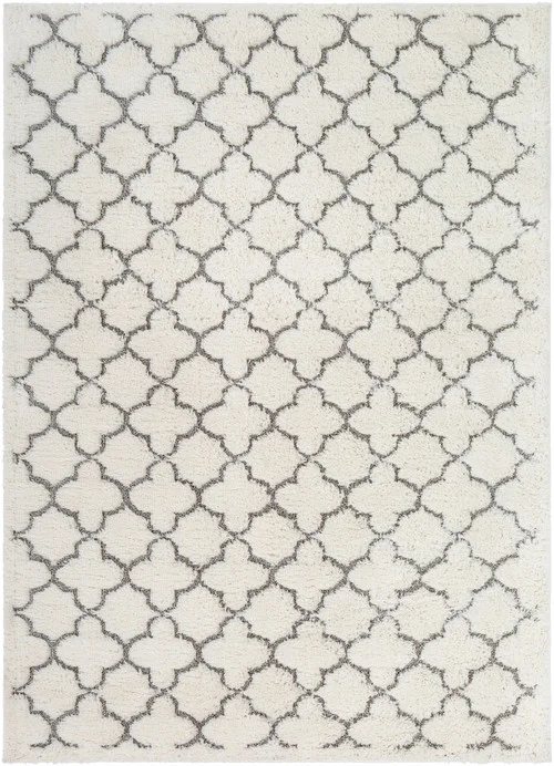 studiolx9-452050