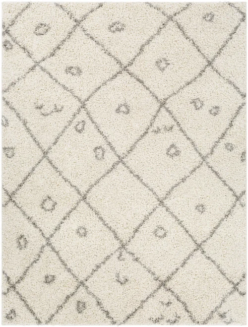 studiolx9-452230