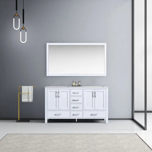 studiolx9-452377