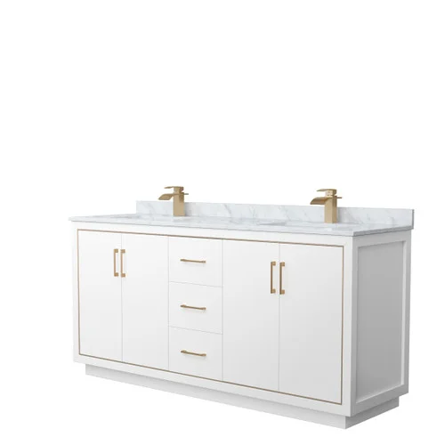 studiolx9-452725