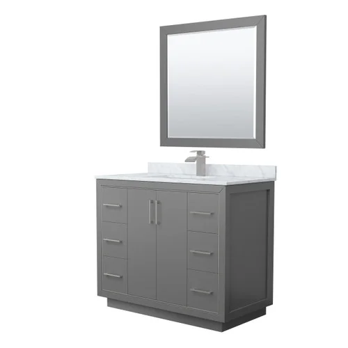 studiolx9-452806