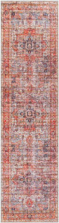 studiolx9-453238