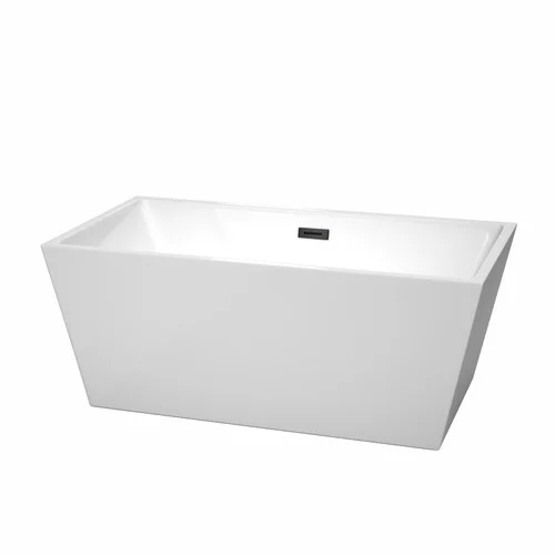 studiolx9-453469