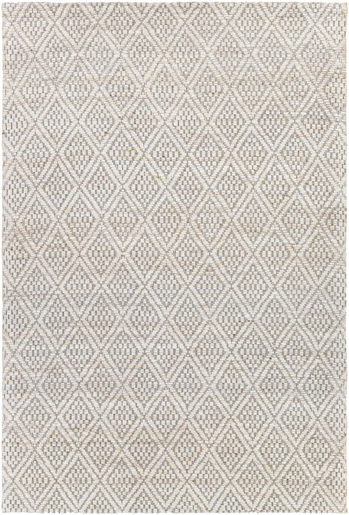 studiolx9-453490