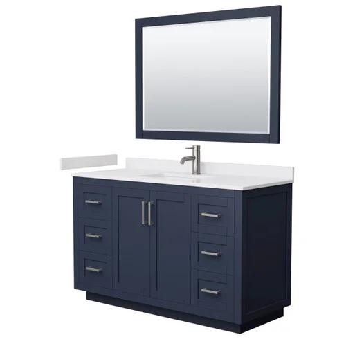 studiolx9-453955