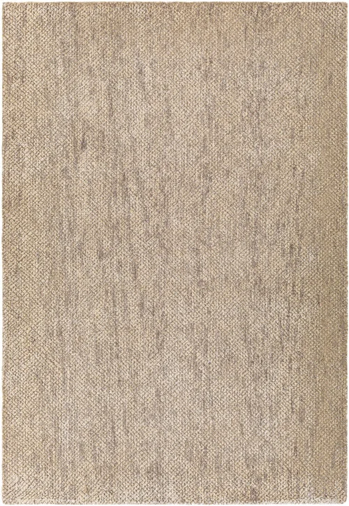 studiolx9-454071