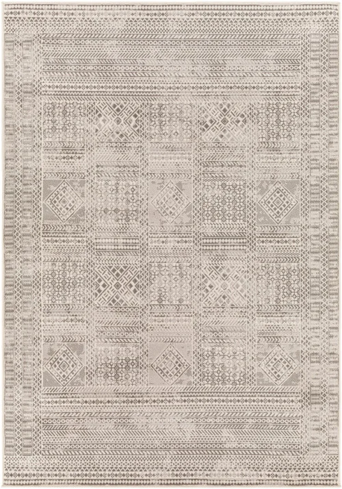 studiolx9-454127
