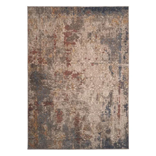 studiolx9-454803