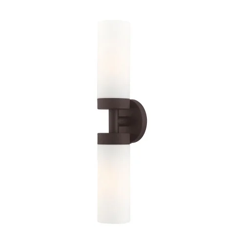 studiolx9-455627