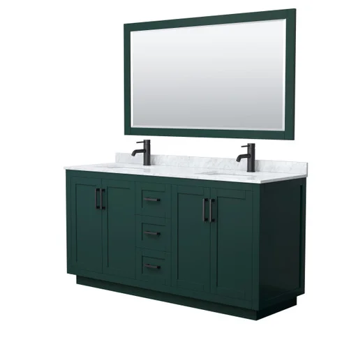 studiolx9-455779