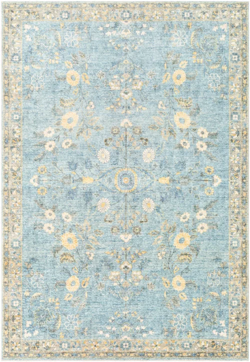 studiolx9-456063
